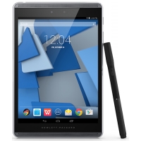 HP Pro Slate 12 WiFi
