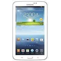 Samsung GALAXY Tab 3 7.0 Wi-Fi