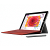 Microsoft Surface 3