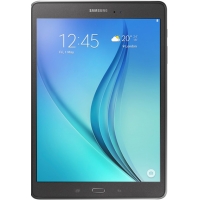 Samsung Galaxy Tab A 8.0 Wi-Fi
