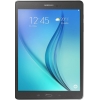 Samsung Galaxy Tab A 8.0 LTE