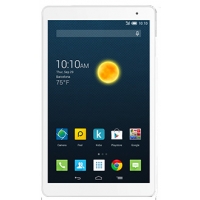 Alcatel OneTouch Pop 10