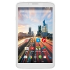Archos 80b Helium 4G