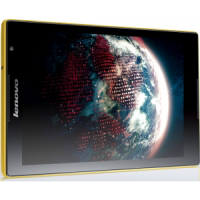 Lenovo Tab S8-50 LTE