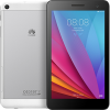 HUAWEI MediaPad T1 7.0
