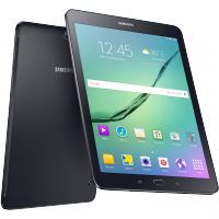 Samsung Galaxy Tab S2 9.7 WiFi