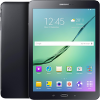 Samsung Galaxy Tab S2 8.0 WiFi