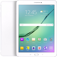 Samsung Galaxy Tab S2 8.0 LTE