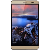 HUAWEI Mediapad X2