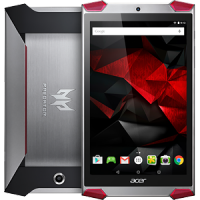 Acer Predator 8