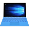 Microsoft Surface Pro 4