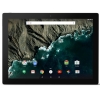 Google Pixel C