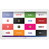 Samsung Galaxy View