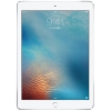Apple 9.7 吋 iPad Pro WiFi 32G