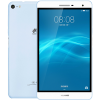 HUAWEI MediaPad T2 7.0 Pro