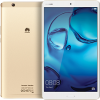 HUAWEI MediaPad M3 香港版(LTE)