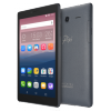 Alcatel PIXI 4 (7 吋)