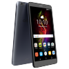 Alcatel POP 4 (7 吋)
