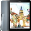 Samsung Galaxy Tab S3 (LTE)