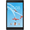 Lenovo Tab 4 8 Plus LTE