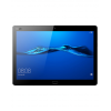 HUAWEI MediaPad M3 lite 10