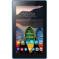 Lenovo Tab 3 7 LTE