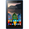 Lenovo Tab 3 7 LTE