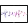 HUAWEI MediaPad M5 Pro WiFi