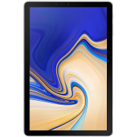 Samsung Galaxy Tab S4 LTE 64GB