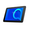 Alcatel 1T 7 WiFi
