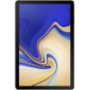 Samsung Galaxy Tab S4 256GB Wi-Fi