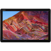 HUAWEI MediaPad M5 Lite 10.1