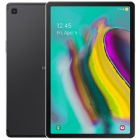 Samsung Galaxy Tab S5e 128GB W-Fi