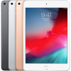 Apple iPad mini 2019 (4G, 256GB)