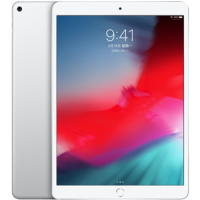 Apple iPad Air 2019 (4G, 64GB)
