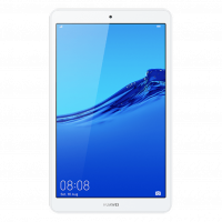 HUAWEI MediaPad M5 Lite 8 (32GB)