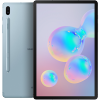 Samsung Galaxy Tab S6 Wi-Fi (6+128)