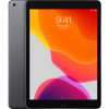 Apple iPad (2019) (Wi-Fi, 32GB)