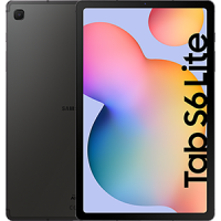 Samsung Galaxy Tab S6 Lite (LTE)