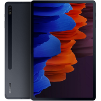 Samsung Galaxy Tab S7 WiFi (8+256)