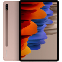 Samsung Galaxy Tab S7+ WiFI