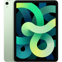 Apple iPad Air (2020) (WiFi, 256GB)