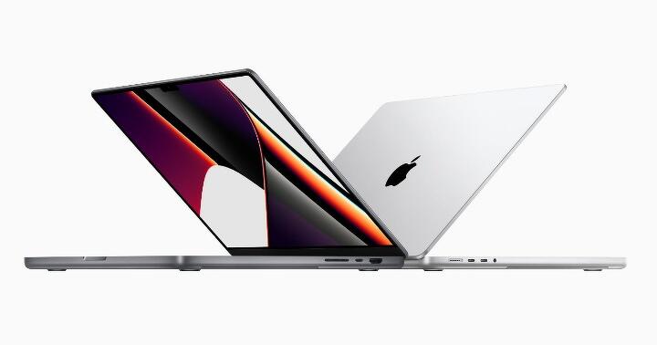 減少對中國依賴 MacBook 有望在泰國生產 ePrice HK