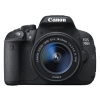 Canon EOS 700D 介紹