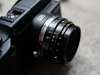 【體驗】Ricoh GXR ＋ GXR MOUNT A12 + Leica 鏡頭之魅力