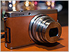 【Photokina】Fujifilm 復古隨身機 XF1、無反 XE1 試玩實拍
