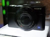 【購機情報】Sony RX100 II 熱賣，專用手柄配件缺貨！
