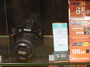 百老匯信用卡合作優惠　四千有找買 Nikon D3200