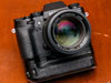 Fujifilm X-T1 版主試玩心得、56mm F1.2 大光圈鏡實拍