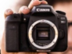 Canon 發表兩款 EOS 新機    EOS 90D、EOS M6 Mark II 下月上市  
